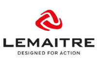 Lemaitre Sécurité