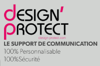 Design Protect
