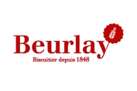Beurlay