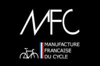 Manufacture Française Du Cycle