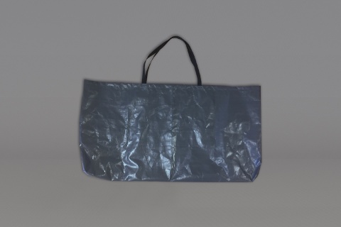 X.Light Ski carrying bag