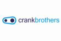 Crankbrothers