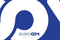 Eurocom France