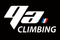 9A Climbing