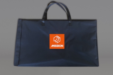 X.Stage carrying bag