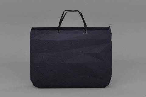 X.Stage carrying bag