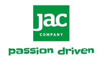 Jac Company