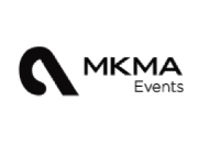 MKMA Events