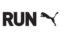 Puma Run