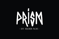 Prism Offroad