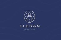 Glenan Concept cars