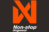 Non Stop Dogwear
