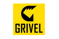 Grivel