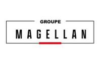 Magellan