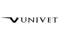 Univet