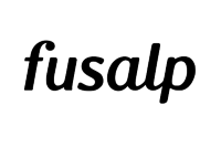 Fusalp