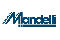 Mandelli