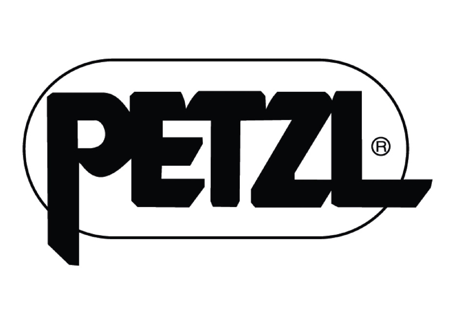Petzl Japan trusts X.Light Alu solutions for its equipment